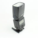 Canon Speedlite 580 EXII - Shoe Mount Flash