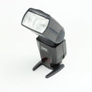 Canon Speedlite 580 EXII - Shoe Mount Flash