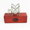 Blue Baby Bottle SL Cardioid Condenser Microphone