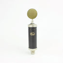 Blue Baby Bottle SL Cardioid Condenser Microphone