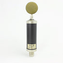 Blue Baby Bottle SL Cardioid Condenser Microphone