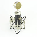 Blue Baby Bottle SL Cardioid Condenser Microphone
