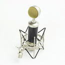 Blue Baby Bottle SL Cardioid Condenser Microphone