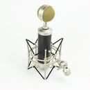 Blue Baby Bottle SL Cardioid Condenser Microphone