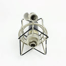 Blue Baby Bottle SL Cardioid Condenser Microphone