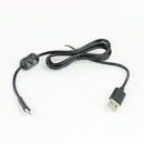 Focusrite Scarlett Solo 3rd Gen - USB Audio Recording Interface