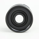 FujiFilm WCL-X100 II Wide-Angle Conversion Lens - Black
