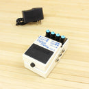 Boss DD7 Digital Delay Guitar Effects Pedal