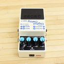 Boss DD7 Digital Delay Guitar Effects Pedal