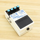 Boss DD7 Digital Delay Guitar Effects Pedal