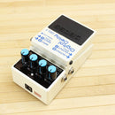 Boss DD7 Digital Delay Guitar Effects Pedal