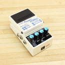 Boss DD7 Digital Delay Guitar Effects Pedal