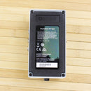 Boss DD7 Digital Delay Guitar Effects Pedal