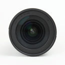 Sigma 16mm f/1.4 DC DN Contemporary Lens for Sony E-Mount