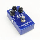 MXR M288 Bass Octave Deluxe - Guitar Effects Pedal