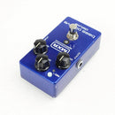 MXR M288 Bass Octave Deluxe - Guitar Effects Pedal