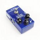 MXR M288 Bass Octave Deluxe - Guitar Effects Pedal