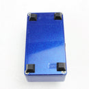 MXR M288 Bass Octave Deluxe - Guitar Effects Pedal