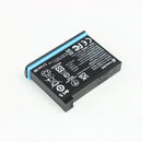 Insta360 Battery 1800 mAh Genuine with Case for Insta360 One X2 360 Camera