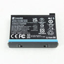 Insta360 Battery 1800 mAh Genuine with Case for Insta360 One X2 360 Camera