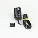 DigiTech JML2 JamMan - Stereo Looping Pedal