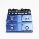 DigiTech JML2 JamMan - Stereo Looping Pedal