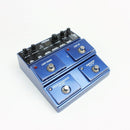 DigiTech JML2 JamMan - Stereo Looping Pedal