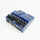 DigiTech JML2 JamMan - Stereo Looping Pedal