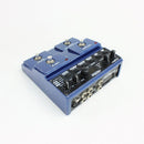 DigiTech JML2 JamMan - Stereo Looping Pedal