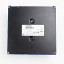 DigiTech JML2 JamMan - Stereo Looping Pedal