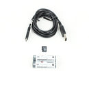 Roland R-07 - High-Resolution Handheld Audio Recorder