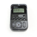 Roland R-07 - High-Resolution Handheld Audio Recorder