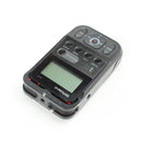 Roland R-07 - High-Resolution Handheld Audio Recorder