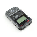 Roland R-07 - High-Resolution Handheld Audio Recorder