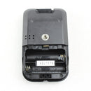 Roland R-07 - High-Resolution Handheld Audio Recorder