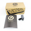 Moog Mother-32 - Semi Modular Analog Synthesizer