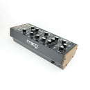 Moog Mother-32 - Semi Modular Analog Synthesizer