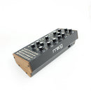 Moog Mother-32 - Semi Modular Analog Synthesizer