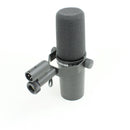 Shure SM7B - Vocal Dynamic Cardioid Microphone
