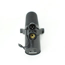 Shure SM7B - Vocal Dynamic Cardioid Microphone