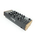 Moog Subharmonicon - Semi Modular Analog Polyrhythmic Synthesizer