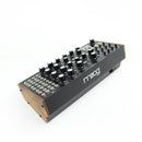 Moog Subharmonicon - Semi Modular Analog Polyrhythmic Synthesizer