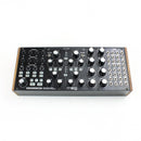 Moog Subharmonicon - Semi Modular Analog Polyrhythmic Synthesizer