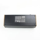 Moog Subharmonicon - Semi Modular Analog Polyrhythmic Synthesizer