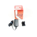 DigiTech The Drop - Polyphonic Drop Tune Pitch-Shifter Guitar Effects Pedal