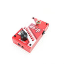 DigiTech The Drop - Polyphonic Drop Tune Pitch-Shifter Guitar Effects Pedal