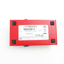 DigiTech The Drop - Polyphonic Drop Tune Pitch-Shifter Guitar Effects Pedal