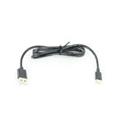 Solid State Logic SSL2+  USB Audio Interface