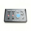 Solid State Logic SSL2+  USB Audio Interface