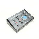 Solid State Logic SSL2+  USB Audio Interface